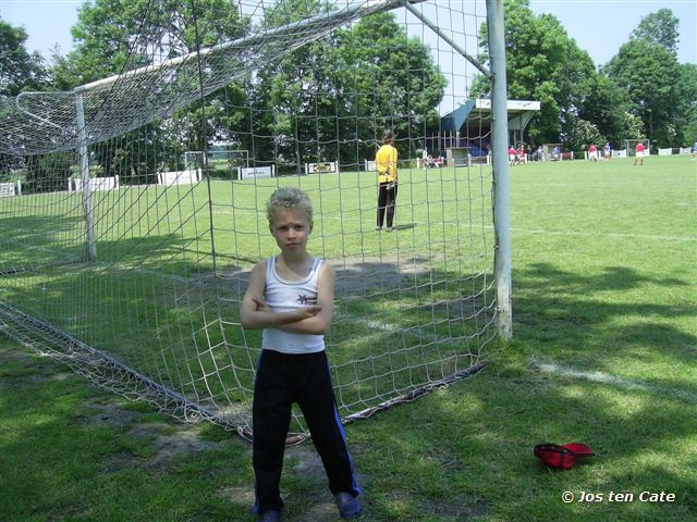 voetbaltoernooi edward roozendaal 122